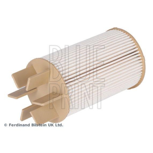 Blue Print 1x ADBP230042BP Kraftstofffilter mit Dichtringen