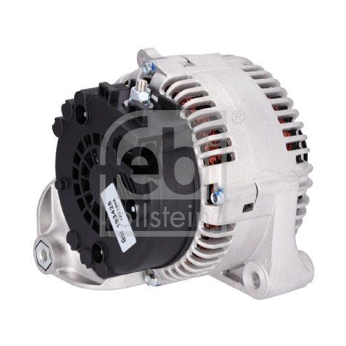 Generator FEBI BILSTEIN 193425 für BMW