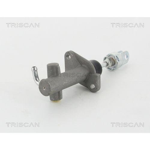 Geberzylinder, Kupplung TRISCAN 8130 21202 für CHEVROLET DAEWOO