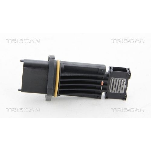 Luftmassenmesser TRISCAN 8812 10310 für ALFA ROMEO CITROËN FIAT IVECO LANCIA