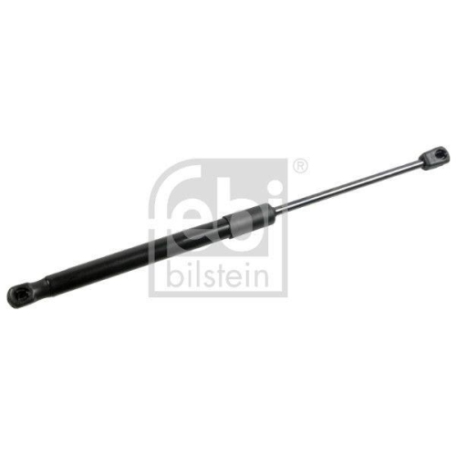 Febi Bilstein 31679 Gasdruckfeder für Heckklappe , 1 Stück