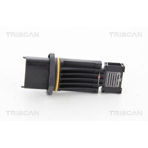 Luftmassenmesser TRISCAN 8812 10312 für FIAT OPEL VOLVO