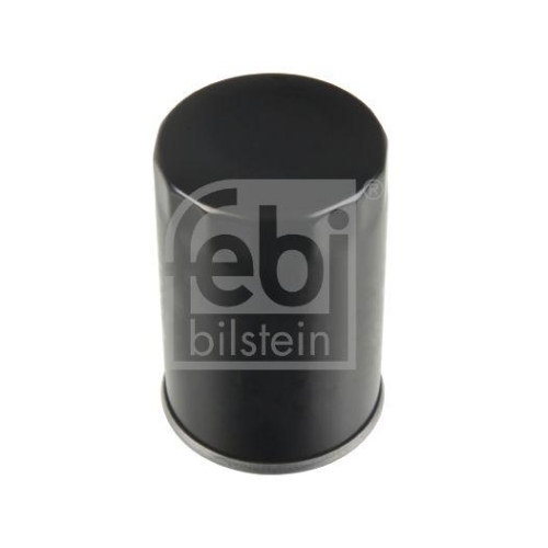 Febi Bilstein 106373 Ölfilter, 1 Stück