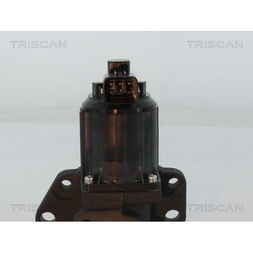 AGR-Ventil TRISCAN 8813 50007 für MAZDA