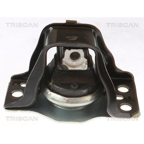 Lagerung, Motor TRISCAN 8505 25103 für RENAULT, rechts