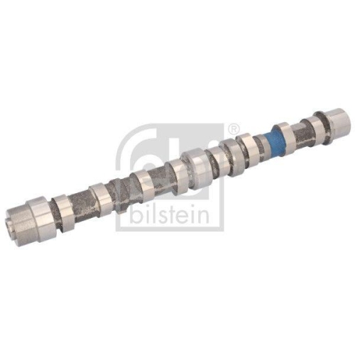 Nockenwelle FEBI BILSTEIN 183800 für ALFA ROMEO CHRYSLER CITROËN FIAT FORD OPEL