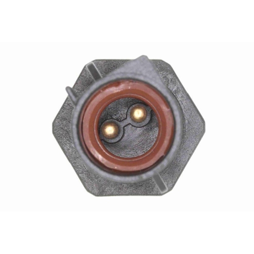 Sensor, Ansauglufttemperatur VEMO V25-72-0243 Original VEMO Qualität für FORD