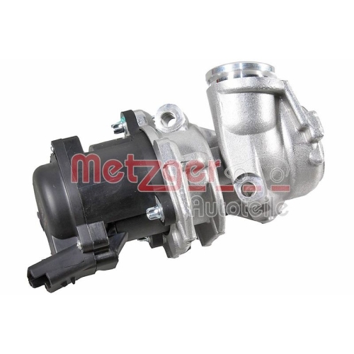 AGR-Ventil METZGER 0892948 für CITROËN FIAT FORD MAZDA PEUGEOT SUZUKI VOLVO MINI