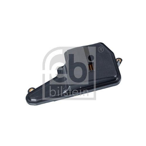 Hydraulikfiltersatz, Automatikgetriebe FEBI BILSTEIN 107828 für MAZDA