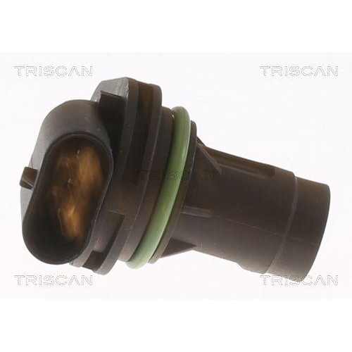 Sensor, Nockenwellenposition TRISCAN 8855 23122 für MERCEDES-BENZ, beidseitig