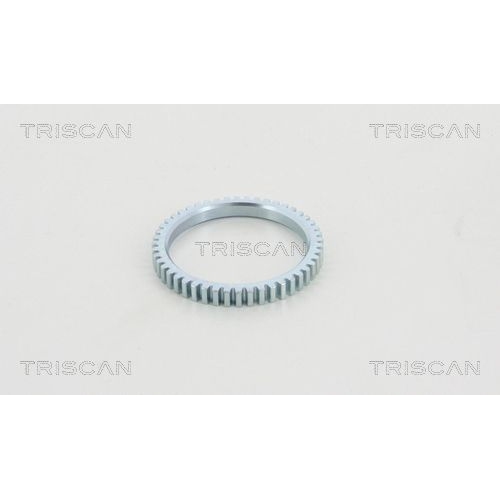 Sensorring, ABS TRISCAN 8540 43404 für HYUNDAI KIA, Vorderachse