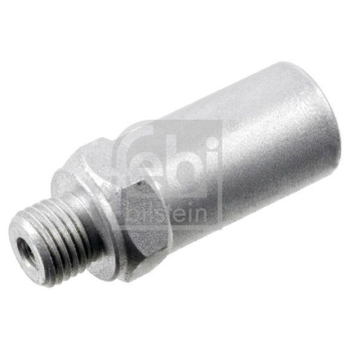 Febi Bilstein 45951 Ventil für Einspritzanlage , 1 Stück