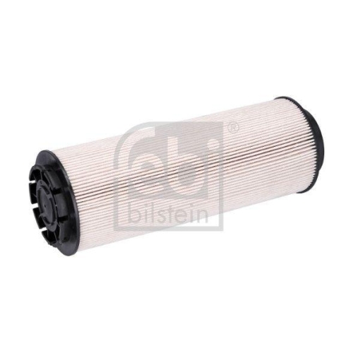 Febi Bilstein 1x 176031 Kraftstofffilter