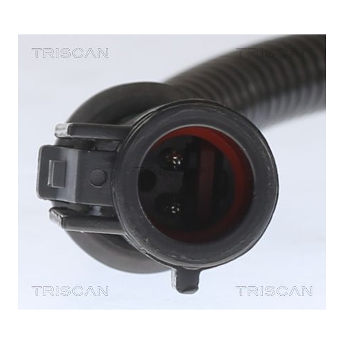 Sensor, Raddrehzahl TRISCAN 8180 80120 für FORD USA