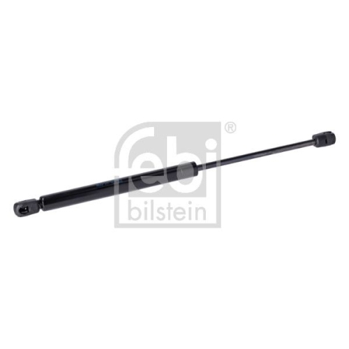 Gasfeder, Koffer-/Laderaum FEBI BILSTEIN 28348 für AUDI, beidseitig