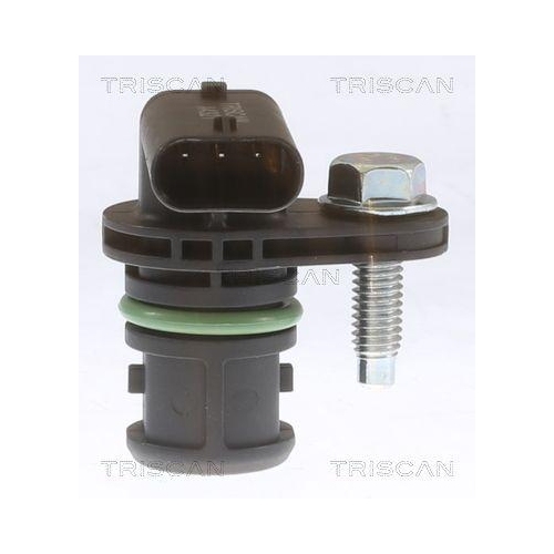 Sensor, Nockenwellenposition TRISCAN 8855 24149 für OPEL VAUXHALL