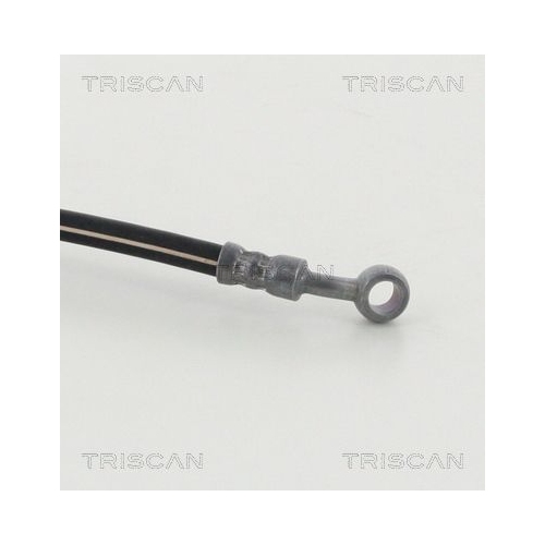 Bremsschlauch TRISCAN 8150 10212 für MG ROVER, Hinterachse