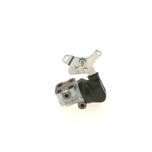 Bremskraftregler BOSCH 0 204 131 221 für ALFA ROMEO FIAT LANCIA