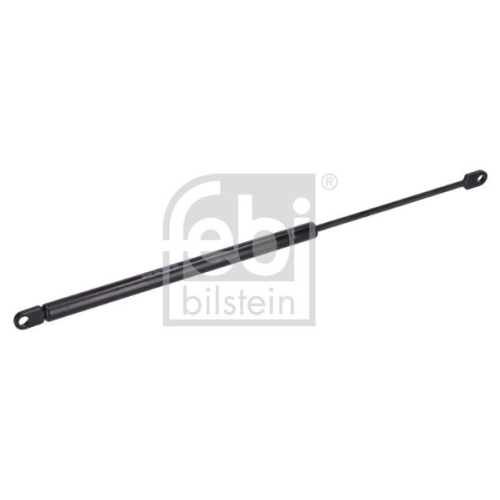 Gasfeder, Motorhaube FEBI BILSTEIN 08231 für BMW, beidseitig