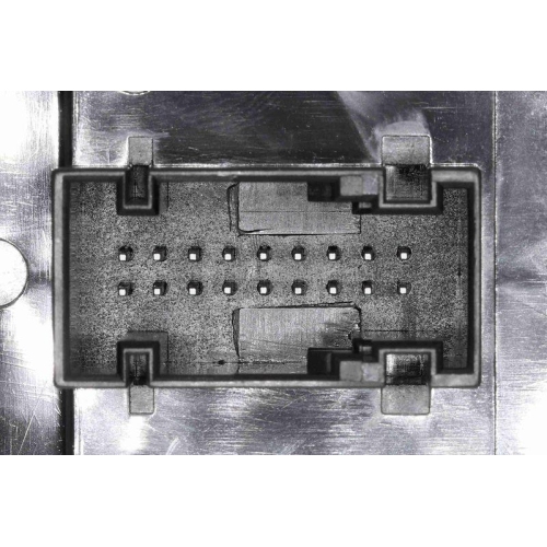 Schalter, Fensterheber VEMO V20-73-0052 Original VEMO Qualität für BMW