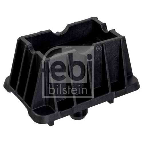 Aufnahme, Wagenheber FEBI BILSTEIN 178401 febi Plus für BMW ROLLS-ROYCE