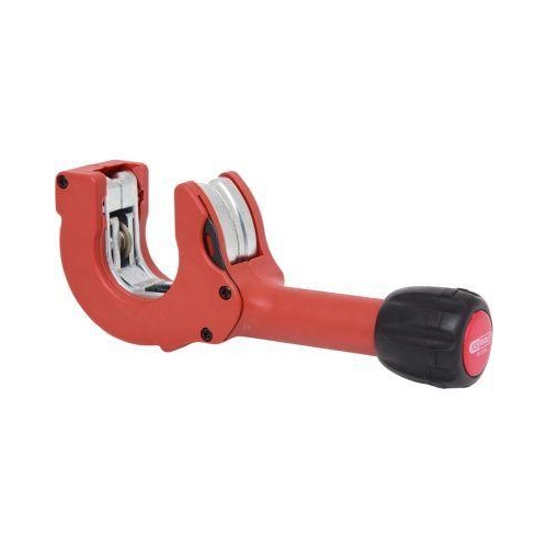 Rohrschneider KS TOOLS 104.5060 für