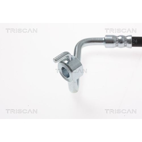 Bremsschlauch TRISCAN 8150 16118 für FORD, Vorderachse rechts