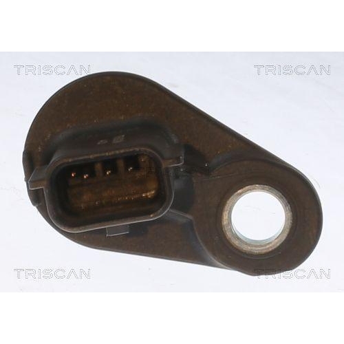 Impulsgeber, Kurbelwelle TRISCAN 8855 25126 für NISSAN RENAULT DACIA