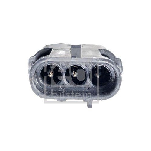 Lambdasonde FEBI BILSTEIN 177240 für CHRYSLER DODGE RENAULT