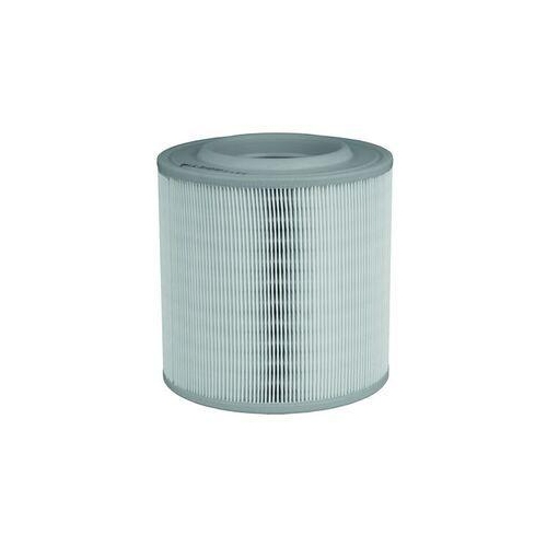 Luftfilter KNECHT LX 3143 für NISSAN RENAULT TRUCKS