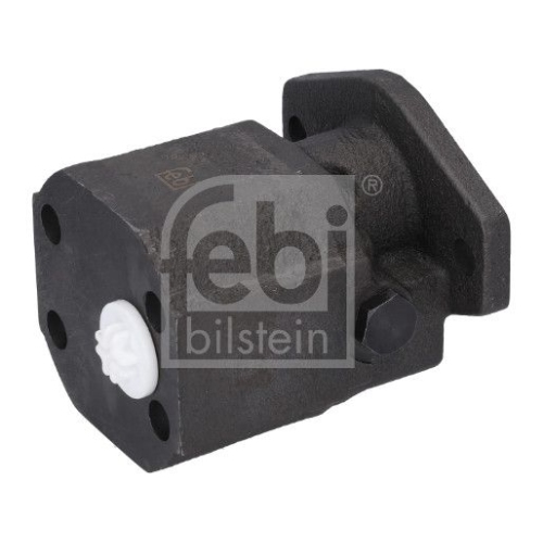 Kraftstoffpumpe FEBI BILSTEIN 192758 für DAF