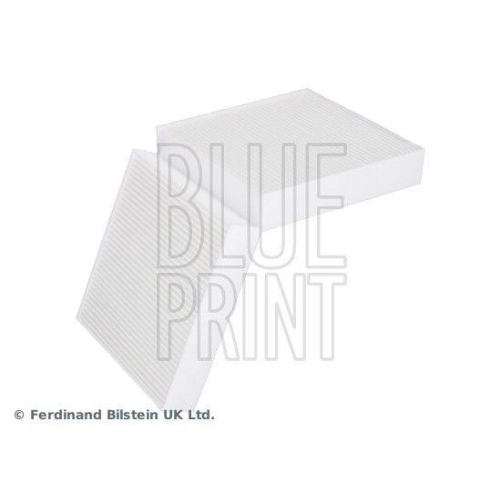 Blue Print 1x ADBP250000BP Innenraumfilter