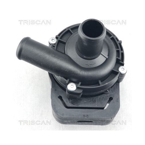 Wasserpumpe, Motorkühlung TRISCAN 8600 10083 für AUDI MERCEDES-BENZ VW