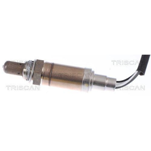 Lambdasonde TRISCAN 8845 29163 für AUDI SEAT SKODA VW