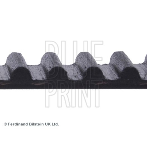 Blue Print 1x ADT37521BP Zahnriemen, Nockenwelle