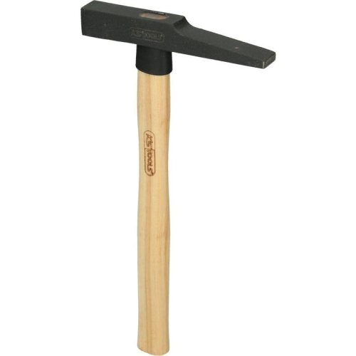 Hammer KS TOOLS 142.4020 für