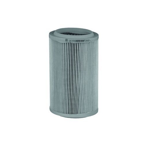 Luftfilter KNECHT LX 915 für FIAT