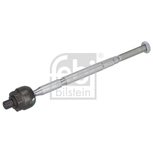 Febi Bilstein 12040 Axialgelenk , 1 Stück