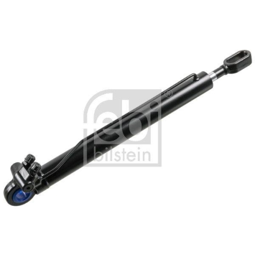 Kippzylinder, Fahrerhaus FEBI BILSTEIN 181381 febi Plus für VOLVO RENAULT TRUCKS