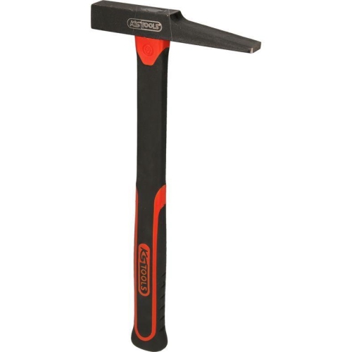 Hammer KS TOOLS 142.4030 für