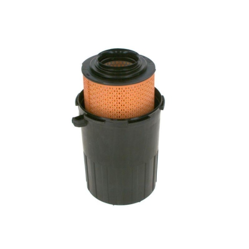 Luftfilter BOSCH 1 457 433 005 für DAF MERCEDES-BENZ