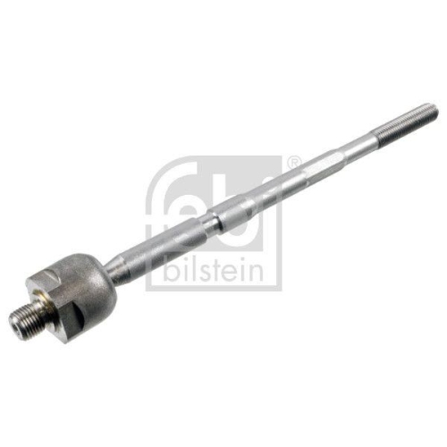 Febi Bilstein 12041 Axialgelenk , 1 Stück