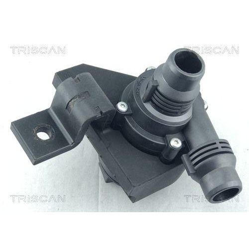 Wasserpumpe, Motorkühlung TRISCAN 8600 11043 für BMW