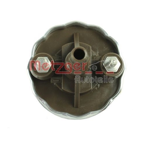 Kraftstoffpumpe METZGER 2250040 für ALFA ROMEO BMW FIAT JAGUAR LANCIA OPEL ROVER