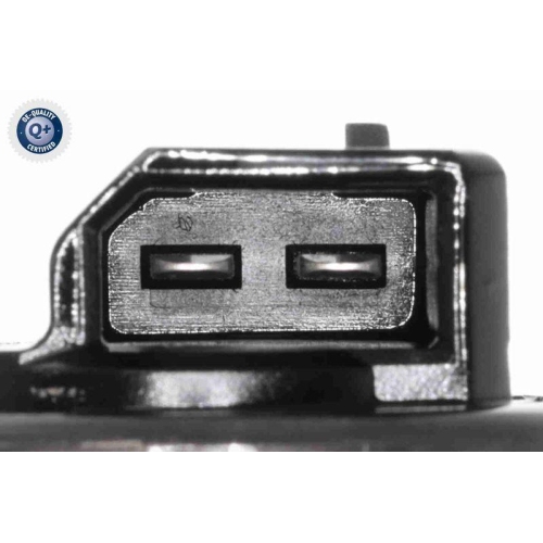 Pumpe-Düse-Einheit VEMO V10-11-0043 Q+, Erstausrüsterqualität für AUDI SEAT VW