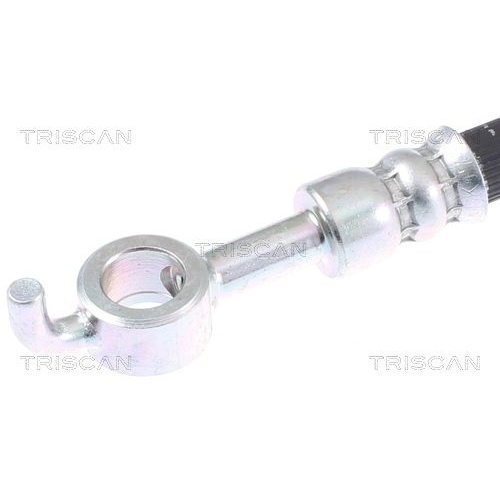 Bremsschlauch TRISCAN 8150 50240 für MAZDA, Hinterachse