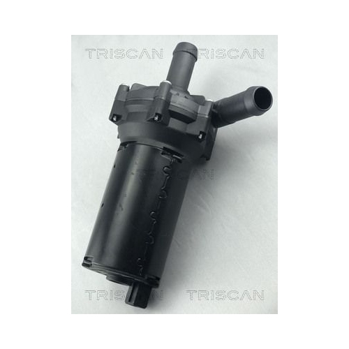 Wasserpumpe, Motorkühlung TRISCAN 8600 17015 für FORD ROVER TOYOTA CHEVROLET