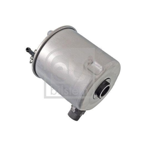 Kraftstofffilter FEBI BILSTEIN 183977 für NISSAN