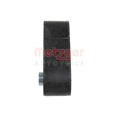 Lagerung, Stabilisator METZGER 52101109 für NISSAN OPEL RENAULT VAUXHALL