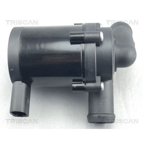 Wasserpumpe, Motorkühlung TRISCAN 8600 20002 für VW